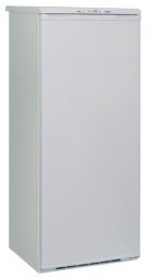 Морозильник NORD 155-3-410