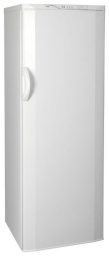 Морозильник NORD 158-020