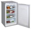 Морозильник NORD 161-310 Морозильник NORD 161-310