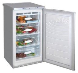 Морозильник NORD 161-310 Морозильник NORD 161-310