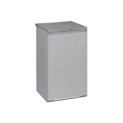 Морозильник NORD 161-310 Морозильник NORD 161-310