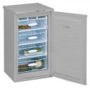 Морозильник NORD 161-410