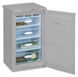 Морозильник NORD 161-410