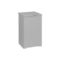 Морозильник NORD 161-410