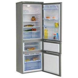 Встраиваемый холодильник NORD 184-7-322 Встраиваемый холодильник NORD 184-7-322