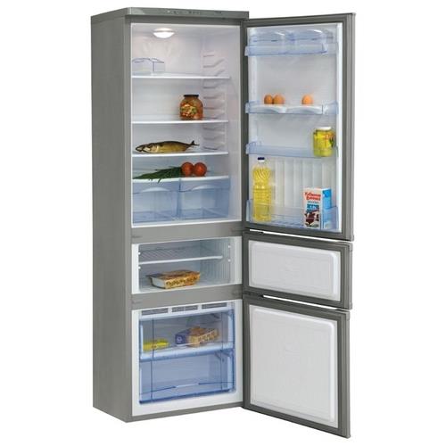 Встраиваемый холодильник NORD 184-7-322 Встраиваемый холодильник NORD 184-7-322