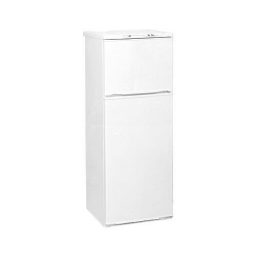 Холодильник NORD 212-010 Холодильник NORD 212-010