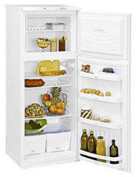 Холодильник NORD 212-410