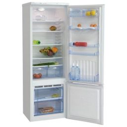 Холодильник NORD 218-7-022 Холодильник NORD 218-7-022