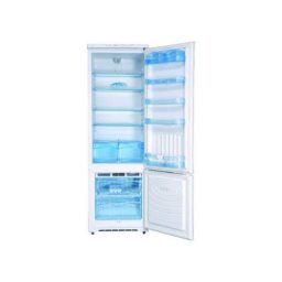 Холодильник NORD 218-7-021