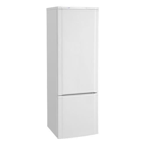 Холодильник NORD 218-7-390 Холодильник NORD 218-7-390