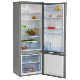 Холодильник NORD 218-7-320