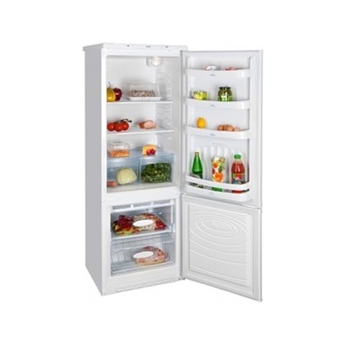 Холодильник NORD 229-7-010 Холодильник NORD 229-7-010