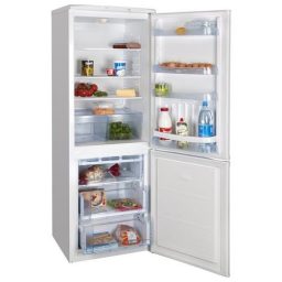 Холодильник NORD 239-7-010