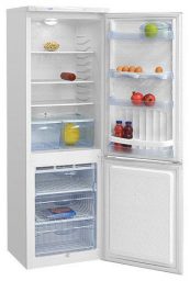 Холодильник NORD 239-7-080 Холодильник NORD 239-7-080