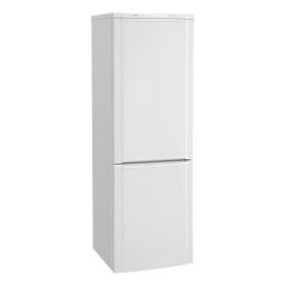 Холодильник NORD 239-7-080 Холодильник NORD 239-7-080