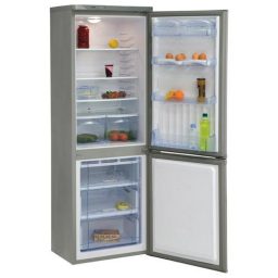 Холодильник NORD 239-7-322
