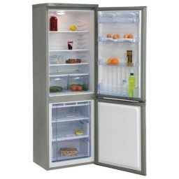 Встраиваемый холодильник NORD 239-7-125 Встраиваемый холодильник NORD 239-7-125