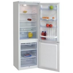 Холодильник NORD 239-7-480 Холодильник NORD 239-7-480