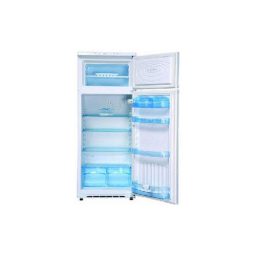 Холодильник NORD 241-6-020 Холодильник NORD 241-6-020