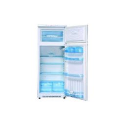 Холодильник NORD 241-6-021