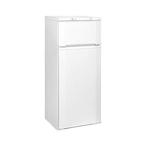 Встраиваемый холодильник NORD 241-6-040 Встраиваемый холодильник NORD 241-6-040