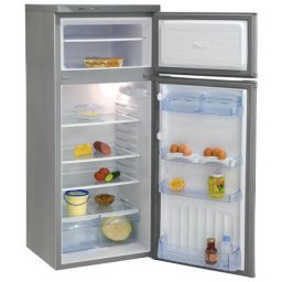 Холодильник NORD 241-6-310