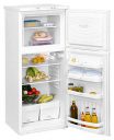 Холодильник NORD 243-710 Холодильник NORD 243-710