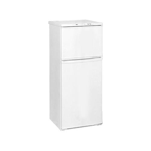 Холодильник NORD 243-710 Холодильник NORD 243-710