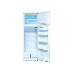 Холодильник NORD 244-6-010