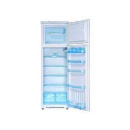 Холодильник NORD 244-6-021