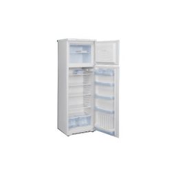 Встраиваемый холодильник NORD 244-6-040 Встраиваемый холодильник NORD 244-6-040