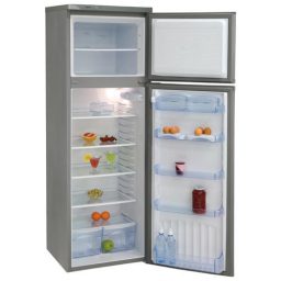 Холодильник NORD 244-6-310