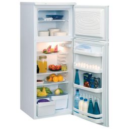 Холодильник NORD 245-6-310 Холодильник NORD 245-6-310