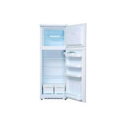 Холодильник NORD 245-6-410