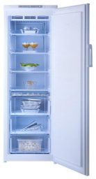 Морозильник NORD 256-020 Морозильник NORD 256-020