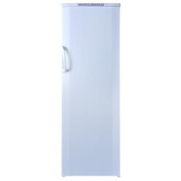 Морозильник NORD 256-020