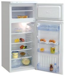 Холодильник NORD 271-020 Холодильник NORD 271-020