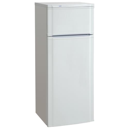 Холодильник NORD 271-020 Холодильник NORD 271-020