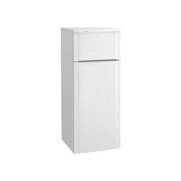 Холодильник NORD 271-080 Холодильник NORD 271-080