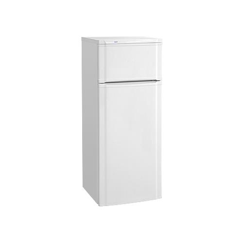 Холодильник NORD 271-080 Холодильник NORD 271-080