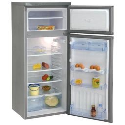 Холодильник NORD 271-322 Холодильник NORD 271-322