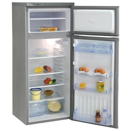 Холодильник NORD 271-322 Холодильник NORD 271-322