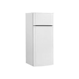 Холодильник NORD 271-360 Холодильник NORD 271-360