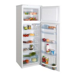 Холодильник NORD 274-012