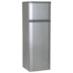 Холодильник NORD 274-310