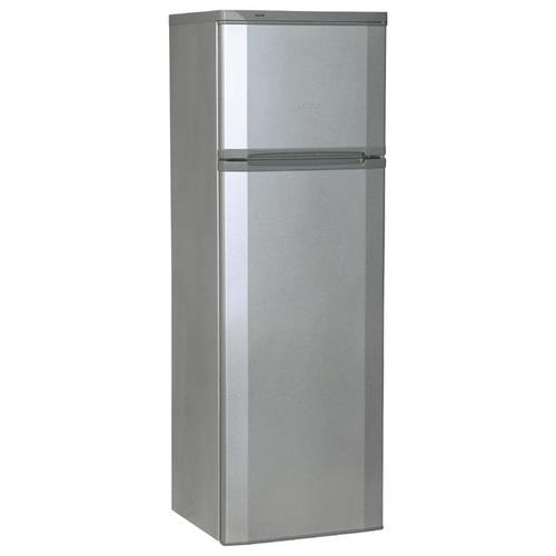 Холодильник NORD 274-310 Холодильник NORD 274-310