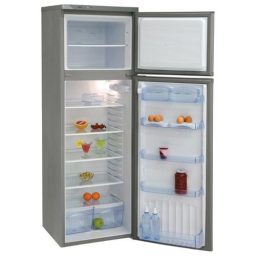 Холодильник NORD 274-322 Холодильник NORD 274-322