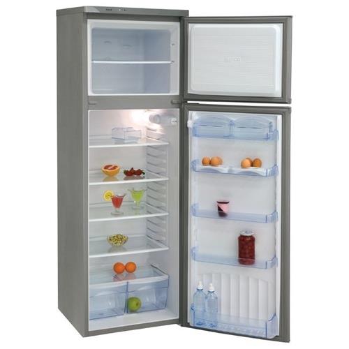 Холодильник NORD 274-322 Холодильник NORD 274-322