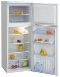 Холодильник NORD 275-022 Холодильник NORD 275-022